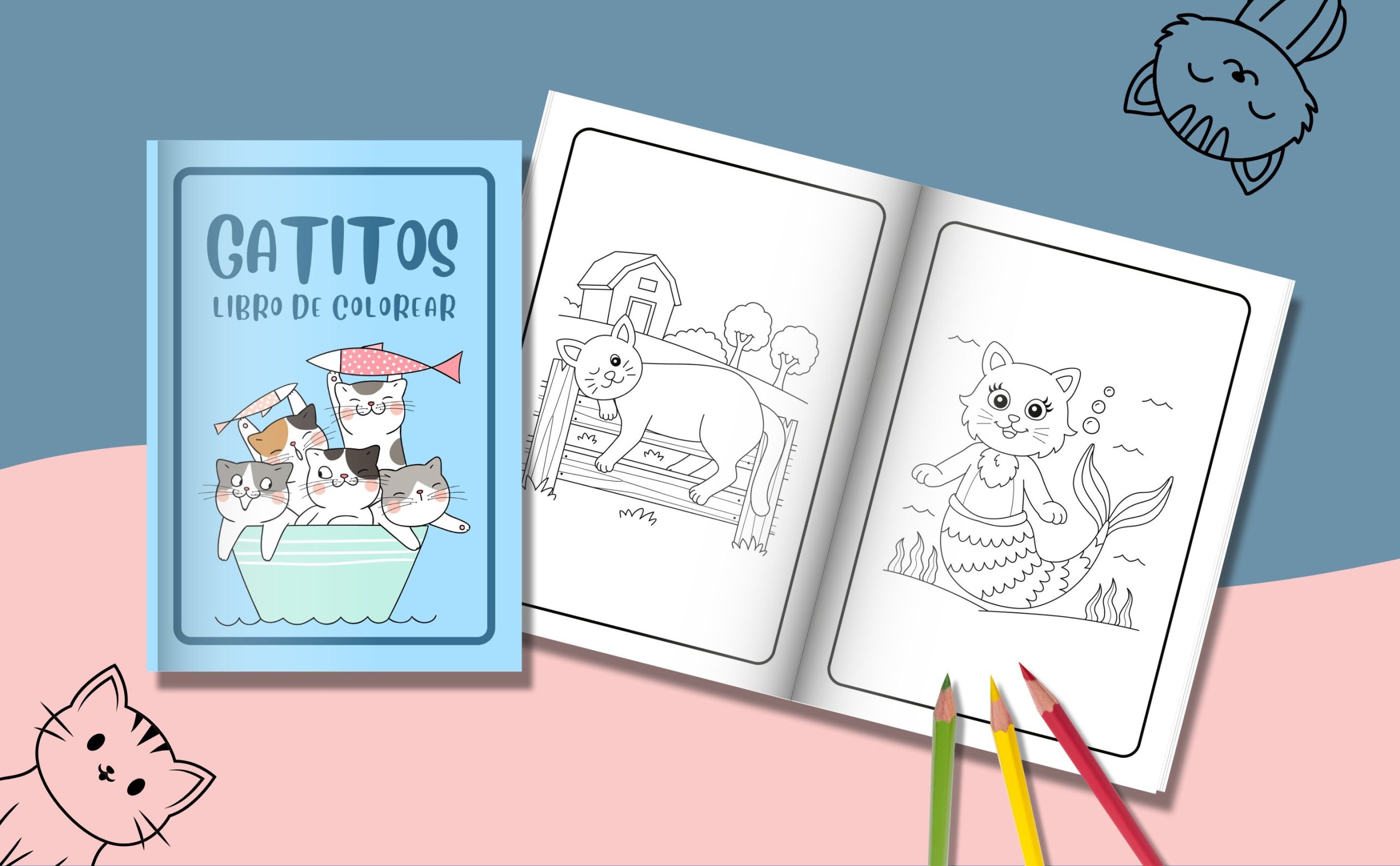 Copia de MockUps KDP 1940x1200px (Para Módulo A+ 970x600)