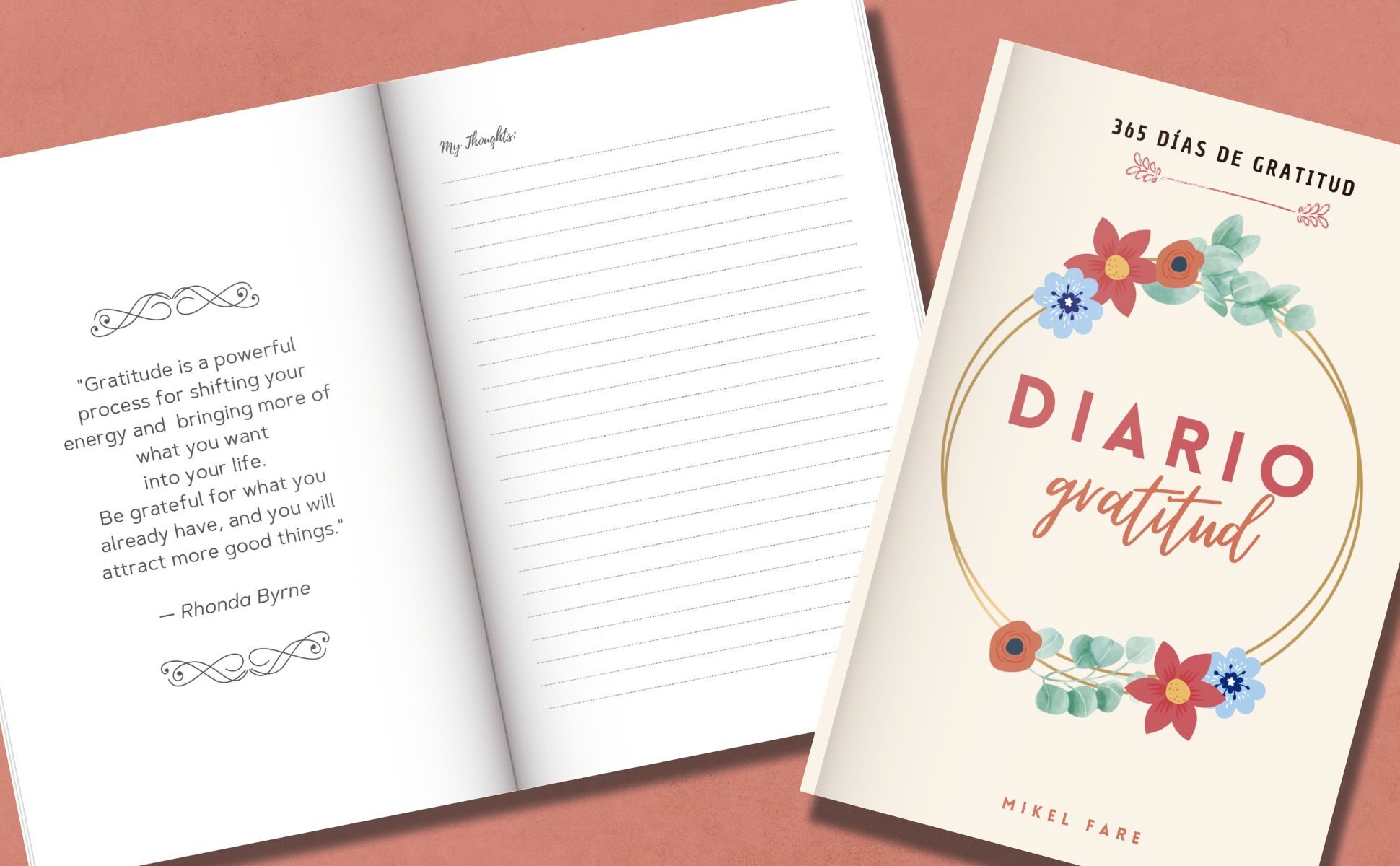 Copia de MockUps KDP 1940x1200px (Para Módulo A+ 970x600)